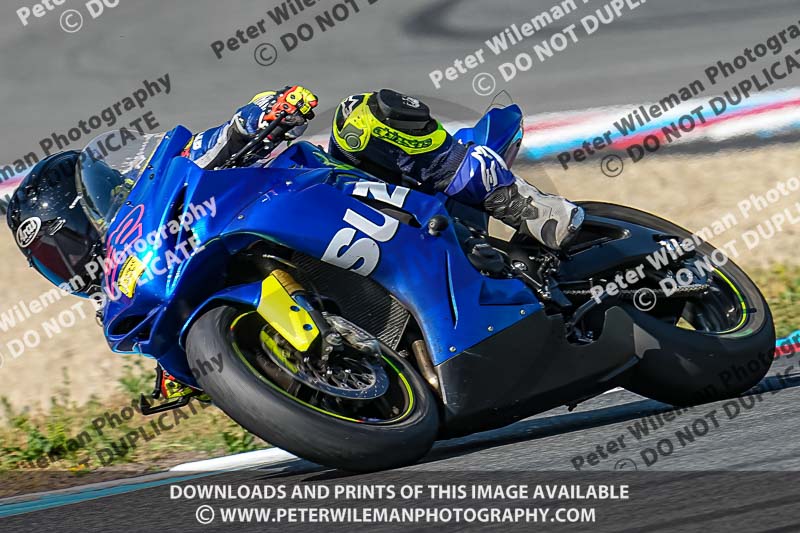 Slovakia Ring;event digital images;motorbikes;no limits;peter wileman photography;trackday;trackday digital images